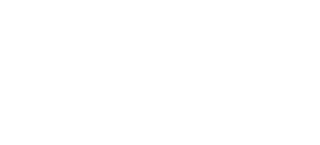 NINGBO CHANGWEI (WellFlon®) NEW MATERIALS & TECHNOLOGY CO.,LTD