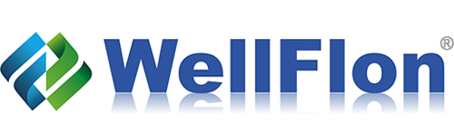 NINGBO CHANGWEI (WellFlon®) NEW MATERIALS & TECHNOLOGY CO.,LTD