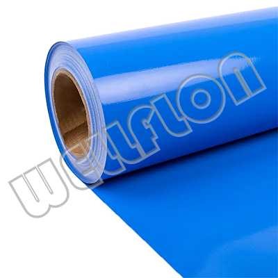 Heat Resistant Tensile PTFE Coated Fiberglass Mesh Glass Fiber Fabric