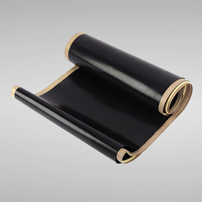 PTFE Coated Fusing/ Laminating Belts
