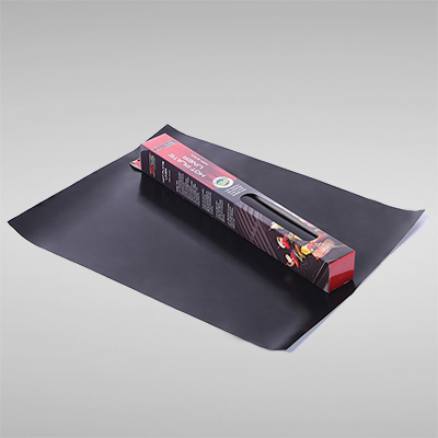 PTFE Non-Stick Baking/Grilling Liners