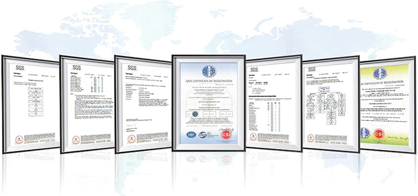 certificates-2.jpg