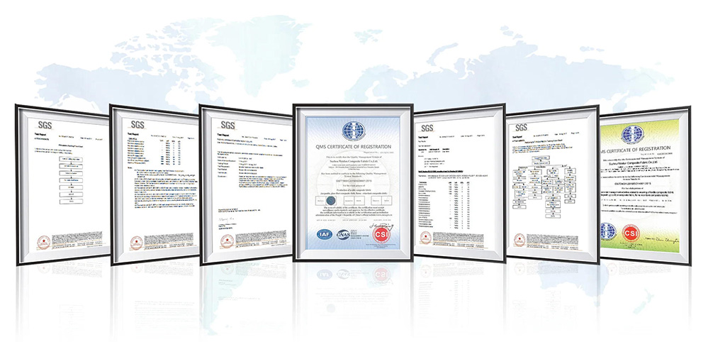 certificates-3.jpg